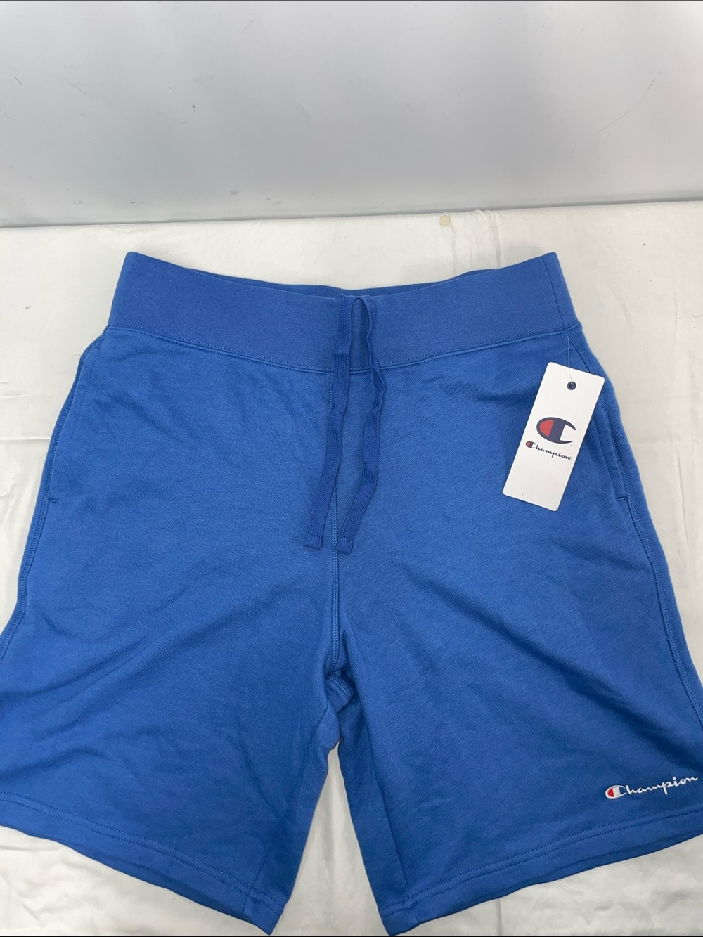 CHAMPION MENS SHORTS FTL-06-091